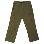 Cargo Pants Mens - Image 2