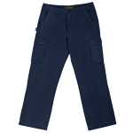 Cargo Pants Mens - Image 3