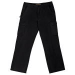 Cargo Pants Mens - Image 5