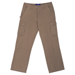 Cargo Pants Mens - Image 6