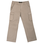 Cargo Pants Mens - Image 4