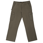 Cargo Pants Mens - Image 7