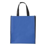 Duotone Non Woven Shopper - Image 7