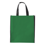 Duotone Non Woven Shopper - Image 8