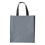 Duotone Non Woven Shopper - Image 9