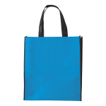 Duotone Non Woven Shopper - Image 10