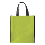 Duotone Non Woven Shopper - Image 11