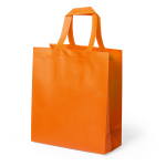 Bag Kustal - Image 2