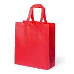 Bag Kustal - Image 3