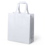 Bag Kustal - Image 4