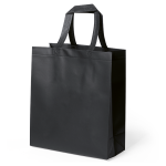 Bag Kustal - Image 6