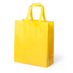 Bag Kustal - Image 5