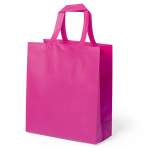 Bag Kustal - Image 7