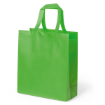 Bag Kustal - Image 8