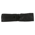 6 Piece Barbeque Set in Apron - Image 2