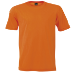 Promo Tee 165g - Image 3