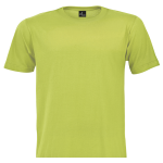 Promo Tee 165g - Image 7