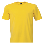 Promo Tee 165g - Image 9