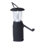 Camping Lamp - Image 2