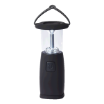 Camping Lamp