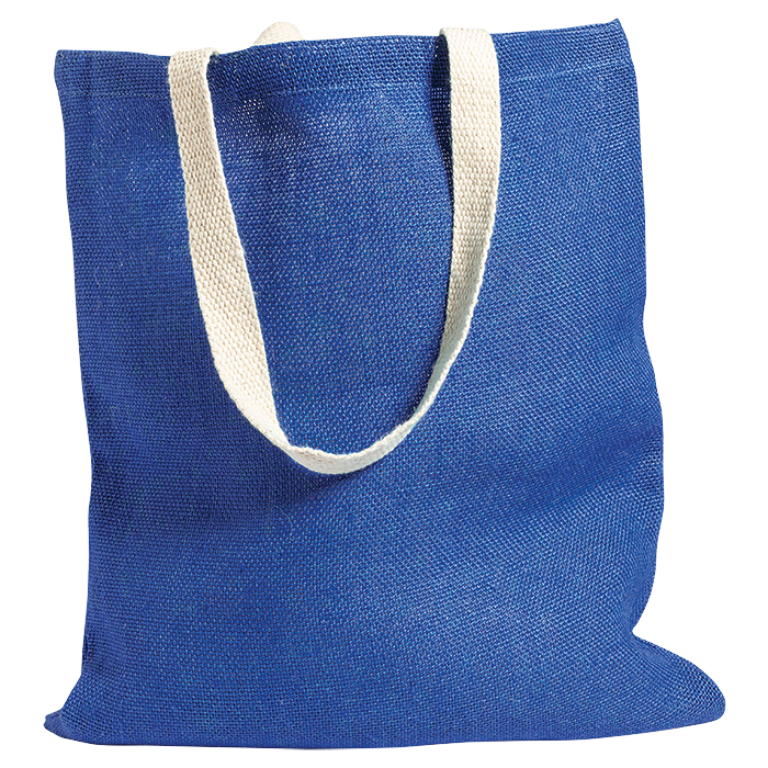 311354-main.png Bag Brios - Image 1