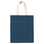 Bag Brios - Image 2