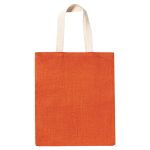 Bag Brios - Image 3