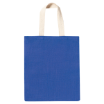 Bag Brios - Image 6