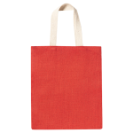 Bag Brios - Image 4
