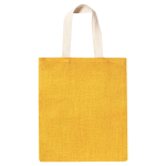 Bag Brios - Image 5