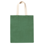 Bag Brios - Image 7