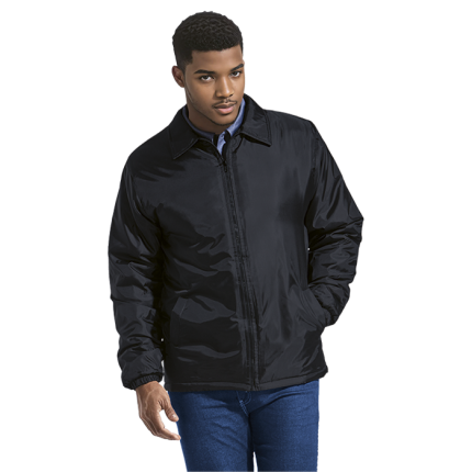 Max Jacket Mens