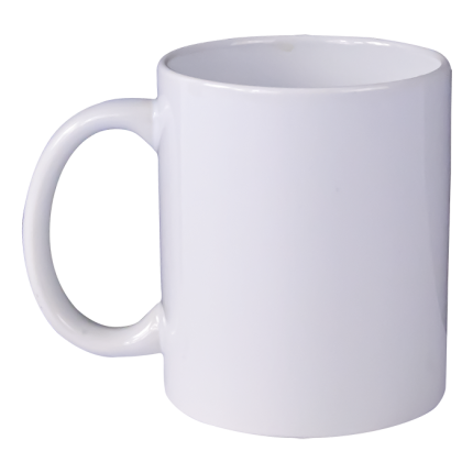 330ml Coffee Mug
