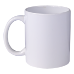 330ml Coffee Mug - Image 2