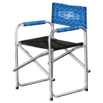 Directors Chair - Image 2