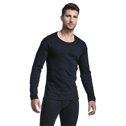 Wellington Thermal Top (WEL-TO)