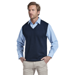 Bentley Short Sleeve Jersey (BEN-SS)