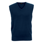 Bentley Short Sleeve Jersey (BEN-SS) - Image 2