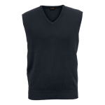 Bentley Short Sleeve Jersey (BEN-SS) - Image 3