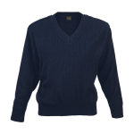Security Jersey (SEC-LS) - Image 2