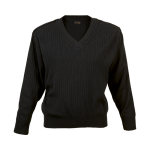 Security Jersey (SEC-LS) - Image 3