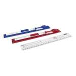 4 In 1 Stationery Kit