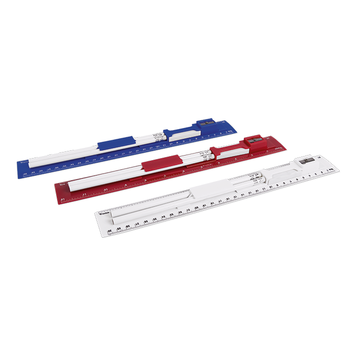 310812-main.png 4 In 1 Stationery Kit - Image 1