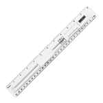 4 In 1 Stationery Kit - Image 3