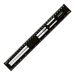 4 In 1 Stationery Kit - Image 4