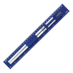 4 In 1 Stationery Kit - Image 5