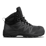 JCB Supreme Hi-Top - Image 2