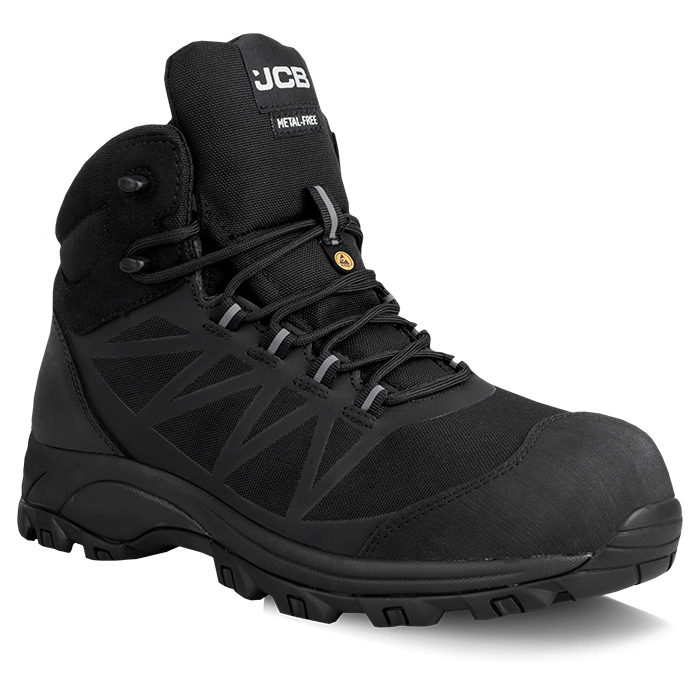 311557-main.png JCB Supreme Hi-Top - Image 1