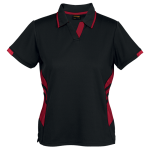 Focus Golfer Ladies - Image 4