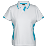 Focus Golfer Ladies - Image 3